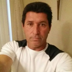 Meet your Posher, Emerio